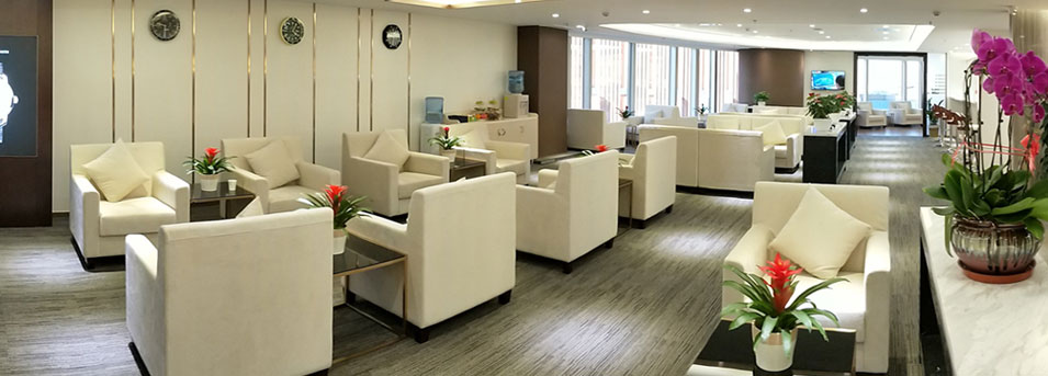 成都阿玛尼售后服务中心 成都阿玛尼指定授权维修