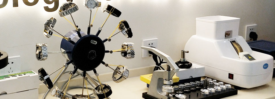 成都阿玛尼售后服务中心 成都阿玛尼指定授权维修