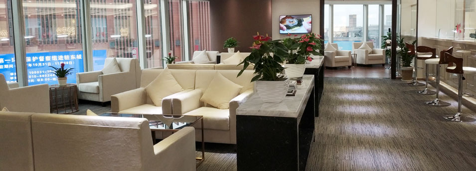 成都阿玛尼售后服务中心 成都阿玛尼指定授权维修