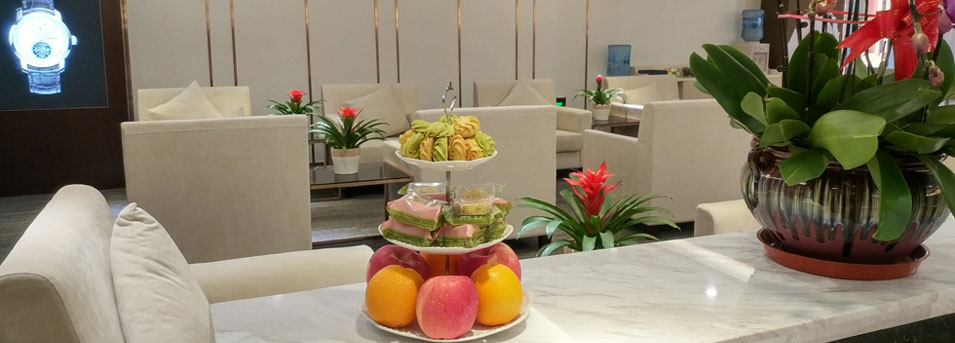 成都阿玛尼售后服务中心 成都阿玛尼指定授权维修